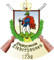 Schützenverein Lieberhausen e.V. 1732
